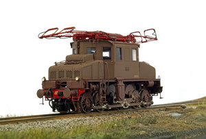 s-l1600-5.jpg