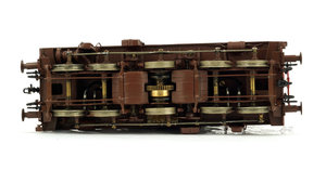 s-l1600-4.jpg