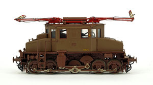 s-l1600-3.jpg