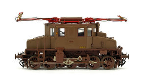 s-l1600-2.jpg