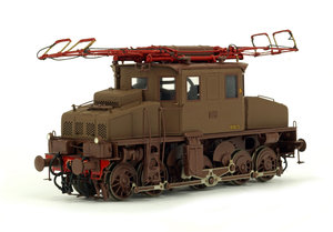 s-l1600-1.jpg