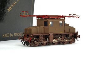 s-l1600.jpg