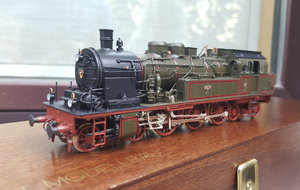 T18KPEV-K.jpg