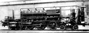diesair1s.jpg