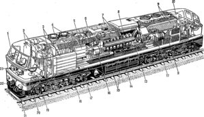 174680680.jpg