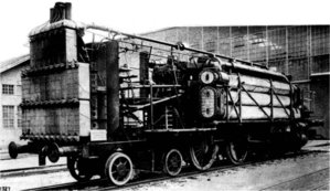 diesair2s.jpg