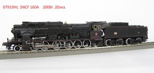P1010008-1.jpg