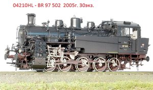 367-1.jpg
