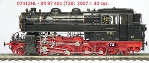 291-2.jpg
