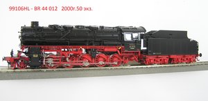 P1012953-1.jpg