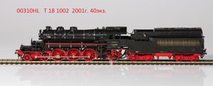 601-4-0.jpg