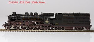 392-3-0.jpg