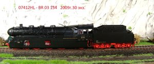 156-2.jpg