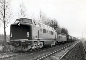 MaK 30001 - Macino-Import Moskau, UdSSR Vossloh Locomotives GmbH.jpg