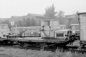 Klv 51-8772.jpg