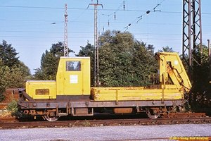 Klv 51-9110.jpg