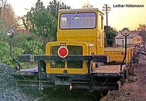 Klv50-8241.jpg