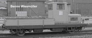 Klv50-8565.jpg