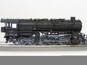P1014220.JPG