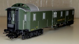 DSC_2589.JPG