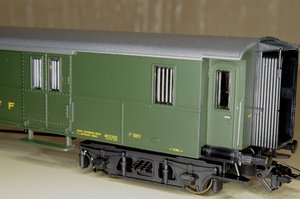 DSC_2592.JPG