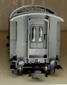 DSC_2596.JPG