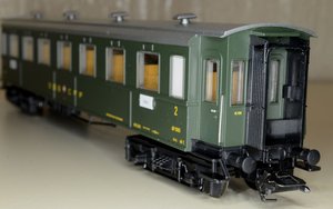 DSC_2599.JPG