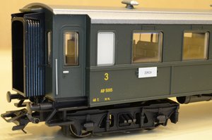 DSC_2601.JPG