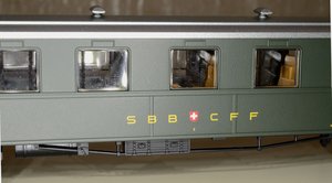 DSC_2602.JPG
