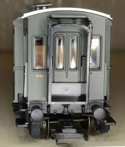DSC_2604.JPG