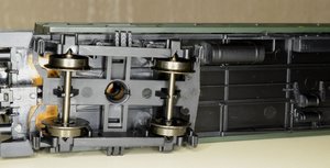 DSC_2605.JPG