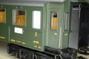 DSC_2608.JPG