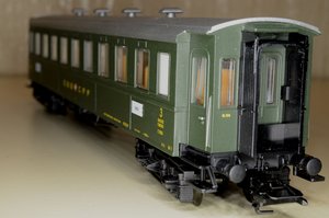 DSC_2610.JPG