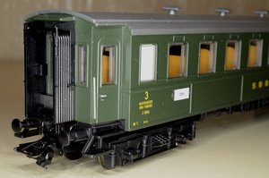 DSC_2611.JPG