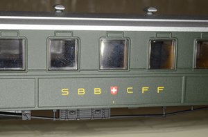 DSC_2614.JPG