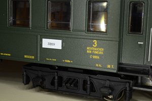DSC_2618.JPG