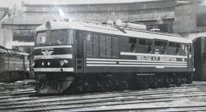 149988.jpg