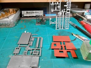 содержимое