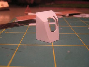 Изображение 010.jpg