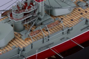 IB7A8790.jpg