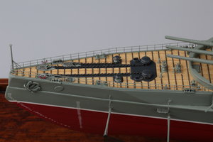 IB7A8789.jpg