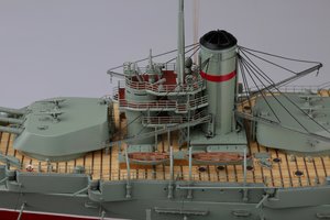 IB7A8788.jpg