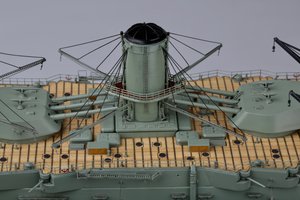 IB7A8786.jpg