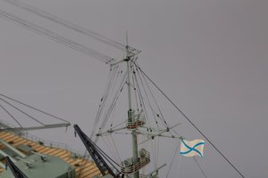 IB7A8785.jpg