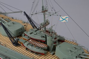 IB7A8784.jpg
