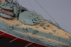 IB7A8778.jpg