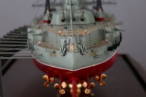 IB7A8775.jpg