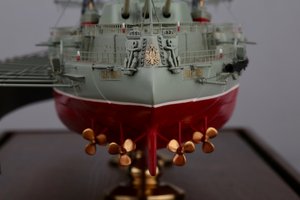 IB7A8772.jpg