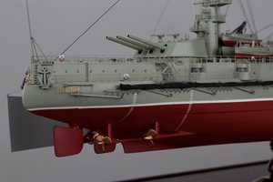IB7A8769.jpg