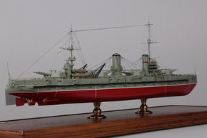 IB7A8767.jpg